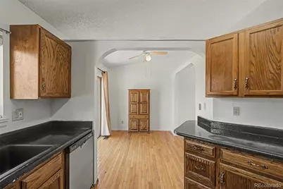 4711 Keith Circle, Colorado Springs, CO 80916 - Photo 16