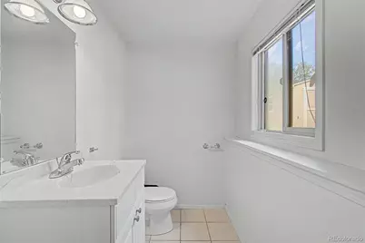 4711 Keith Circle, Colorado Springs, CO 80916 - Photo 32