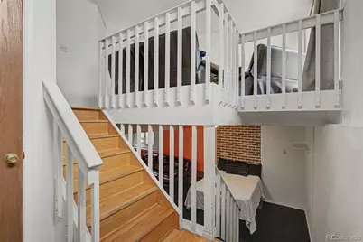 4711 Keith Circle, Colorado Springs, CO 80916 - Photo 28