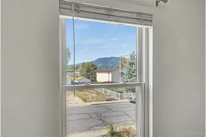 4711 Keith Circle, Colorado Springs, CO 80916 - Photo 24