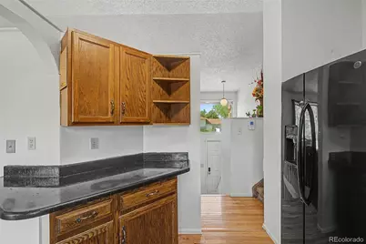 4711 Keith Circle, Colorado Springs, CO 80916 - Photo 18