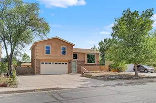 4711 Keith Cir, Colorado Springs, CO 80916 - Photo 1