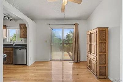 4711 Keith Circle, Colorado Springs, CO 80916 - Photo 10