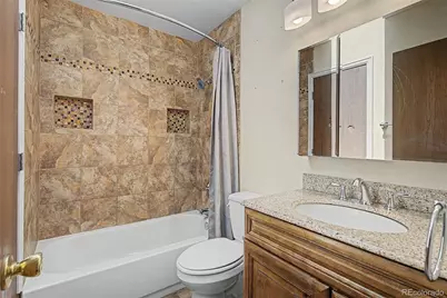 4711 Keith Circle, Colorado Springs, CO 80916 - Photo 22