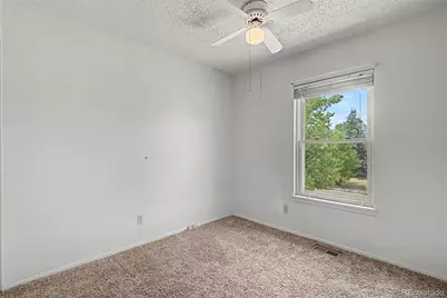 4711 Keith Circle, Colorado Springs, CO 80916 - Photo 26