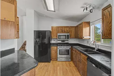 4711 Keith Circle, Colorado Springs, CO 80916 - Photo 12