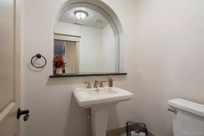 2798 Hawk Point Court, Castle Rock, CO 80104 - Photo 36