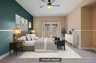 2798 Hawk Point Ct, Castle Rock, CO 80104 - Photo 40