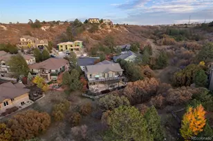 2798 Hawk Point Ct, Castle Rock, CO 80104 - Photo 30