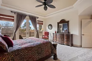 2798 Hawk Point Ct, Castle Rock, CO 80104 - Photo 20
