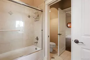 2798 Hawk Point Ct, Castle Rock, CO 80104 - Photo 26