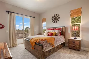 2798 Hawk Point Ct, Castle Rock, CO 80104 - Photo 24