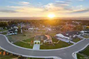 5915 Powell Rd, Parker, CO 80134 - Photo 50