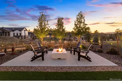 5915 Powell Road, Parker, CO 80134 - Photo 6