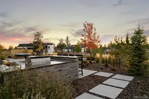 5915 Powell Rd, Parker, CO 80134 - Photo 30