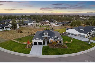 5915 Powell Road, Parker, CO 80134 - Photo 10