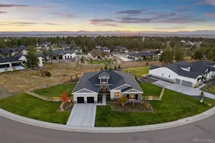 5915 Powell Rd, Parker, CO 80134 - Photo 10