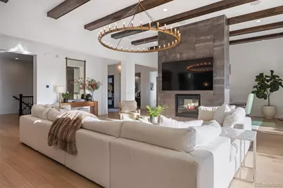 5915 Powell Road, Parker, CO 80134 - Photo 16