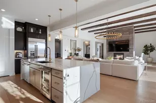 5915 Powell Rd, Parker, CO 80134 - Photo 22