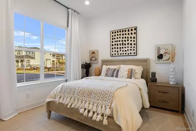 5915 Powell Road, Parker, CO 80134 - Photo 38