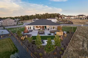 5915 Powell Rd, Parker, CO 80134 - Photo 32