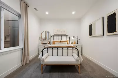 5915 Powell Road, Parker, CO 80134 - Photo 44