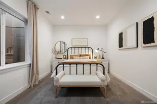 5915 Powell Rd, Parker, CO 80134 - Photo 44