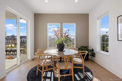 5915 Powell Road, Parker, CO 80134 - Photo 26