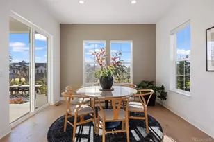 5915 Powell Rd, Parker, CO 80134 - Photo 26