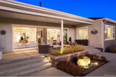 5915 Powell Road, Parker, CO 80134 - Photo 18