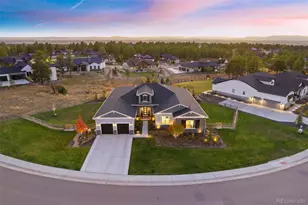 5915 Powell Rd, Parker, CO 80134 - Photo 46