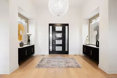 5915 Powell Road, Parker, CO 80134 - Photo 12