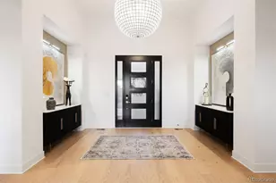 5915 Powell Rd, Parker, CO 80134 - Photo 12