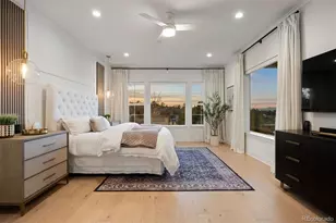 5915 Powell Rd, Parker, CO 80134 - Photo 34