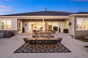 5915 Powell Rd, Parker, CO 80134 - Photo 28