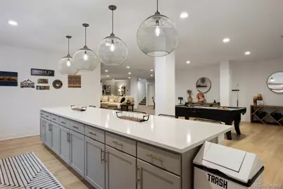 5915 Powell Road, Parker, CO 80134 - Photo 42