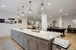 5915 Powell Rd, Parker, CO 80134 - Photo 42