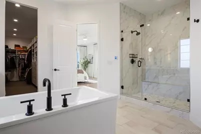 5915 Powell Road, Parker, CO 80134 - Photo 36