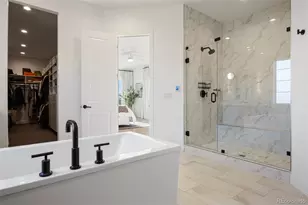 5915 Powell Rd, Parker, CO 80134 - Photo 36