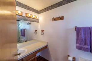 2141 Remington Rd, Elizabeth, CO 80107 - Photo 12