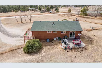 2141 Remington Road, Elizabeth, CO 80107 - Photo 30