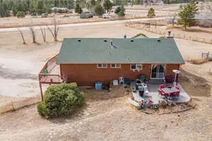 2141 Remington Rd, Elizabeth, CO 80107 - Photo 30