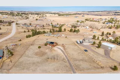 2141 Remington Road, Elizabeth, CO 80107 - Photo 40