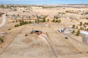 2141 Remington Rd, Elizabeth, CO 80107 - Photo 40