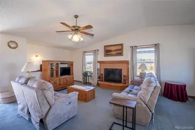 2141 Remington Road, Elizabeth, CO 80107 - Photo 4