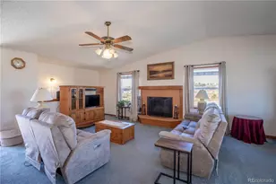 2141 Remington Rd, Elizabeth, CO 80107 - Photo 4