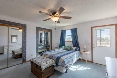 2141 Remington Road, Elizabeth, CO 80107 - Photo 10