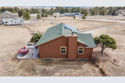 2141 Remington Road, Elizabeth, CO 80107 - Photo 28