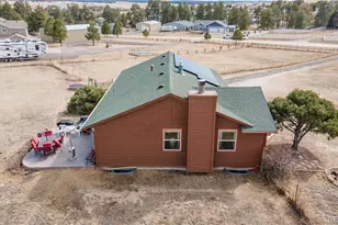 2141 Remington Rd, Elizabeth, CO 80107 - Photo 28