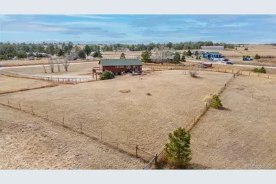 2141 Remington Road, Elizabeth, CO 80107 - Photo 36